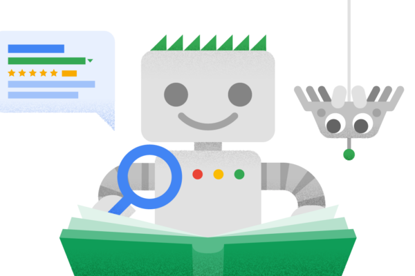 Best SEO Company USA