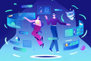 Custom web development services for Milwaukee companies