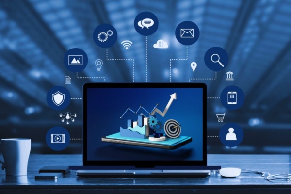 Digital Marketing Services in Green Bay WI