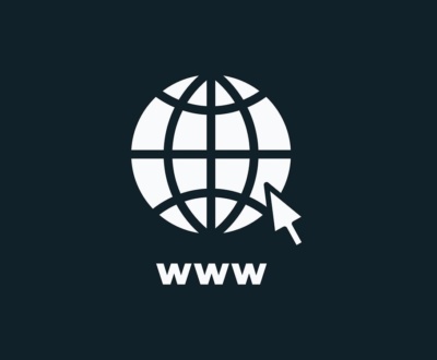 Green Bay web design