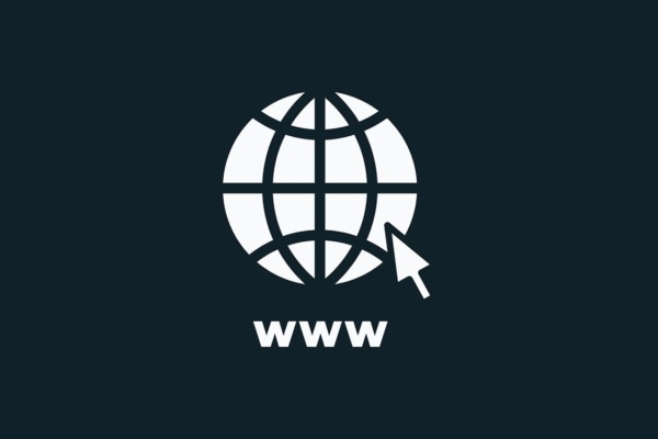 Green Bay web design