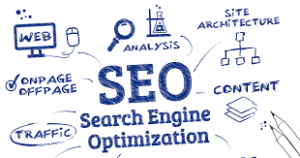 How much does it cost to hire someone to do SEO