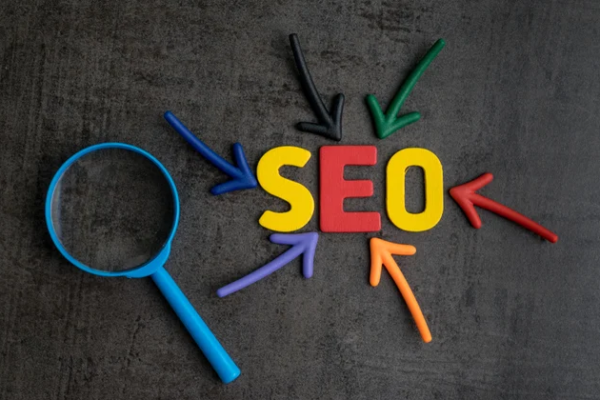 How much does it cost to hire someone to do SEO