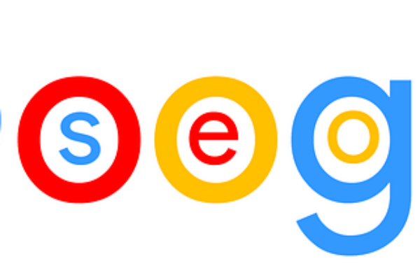 Is paying someone to do SEO worth it