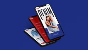 SEO Website Masters LLC mobile marketing team in Green Bay