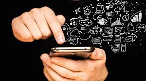 SEO Website Masters LLC office location in Green Bay Wisconsin