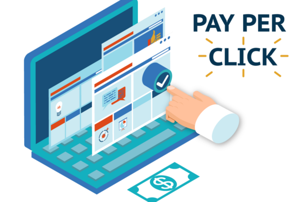 PPC Advertising for Green Bay Businesses