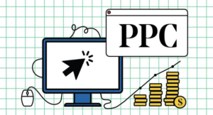 PPC campaign performance tracking and ROI optimization