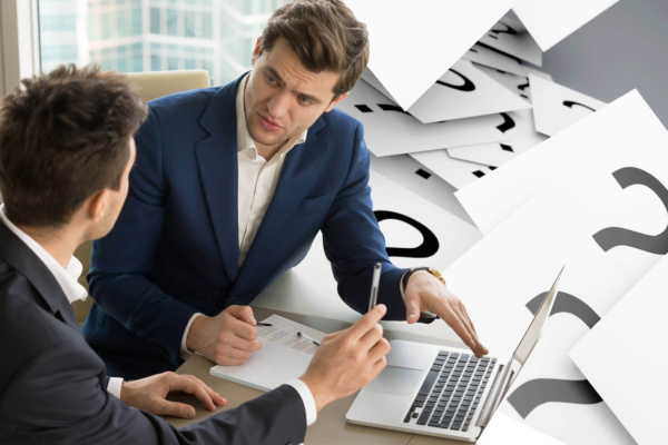 SEO Agency Green Bay