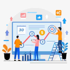 SEO Company Green Bay