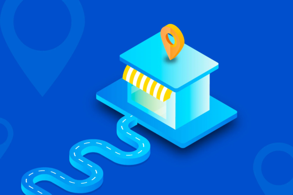 SEO Company Green Bay