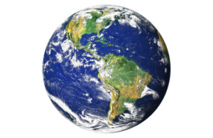 SEO services in Green Bay helping local businesses improve search rankings