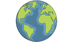 Local SEO vs National SEO comparison for Green Bay businesses