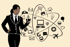 Local SEO strategies for Madison Wisconsin businesses and service providers