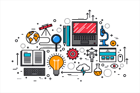 SEO services in Madison WI for competitive local markets