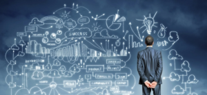 On-page SEO and content optimization for Madison WI business websites