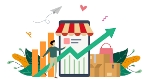 Technical SEO optimization process for Madison websites and local companies