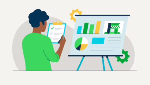 Local SEO vs national SEO comparison for Madison Wisconsin companies