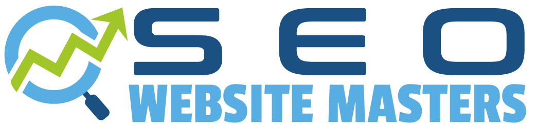 SEO WEBSITE MASTERS LLC