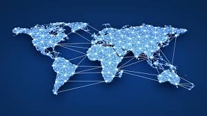 SEO services for website