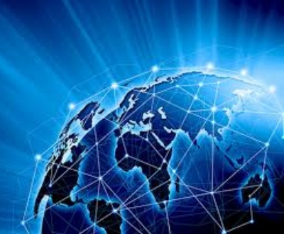 SEO services for website