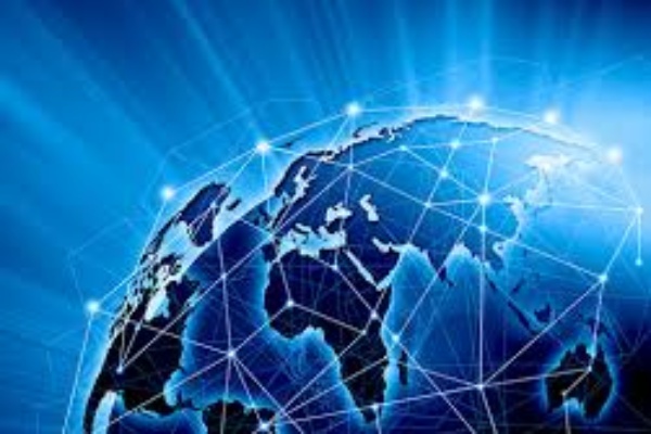 SEO services for website