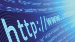 Local SEO services in Green Bay focused on Google Maps and local search rankings