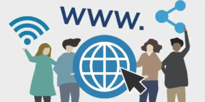 SEO Website Masters LLC providing professional SEO services in Green Bay, WI