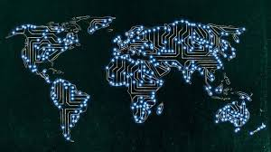 Technical SEO optimization improving website performance and search visibility