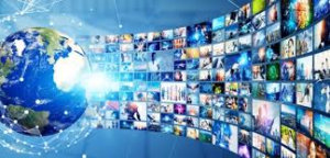 Search engine optimization strategy for local businesses in Green Bay, Wisconsin