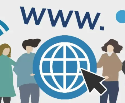 SEO services near me