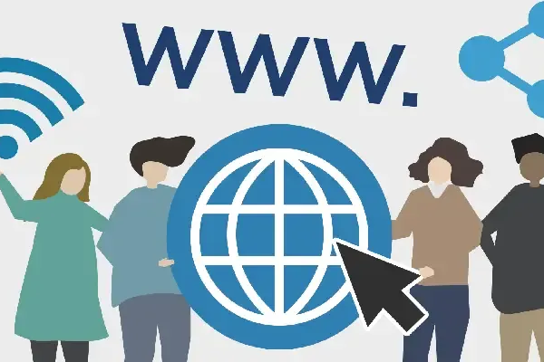 SEO services near me