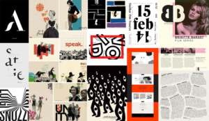 Web design optimization improving page speed and user experience