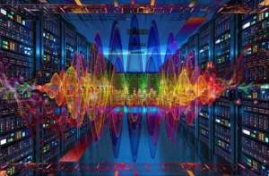 Web design services in Green Bay creating modern, conversion-focused websites