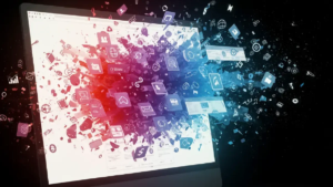 Professional website development and design services in Green Bay