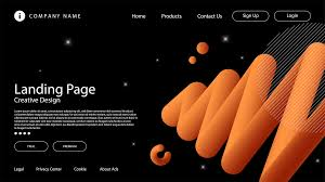 Responsive web design for Green Bay businesses driving conversions