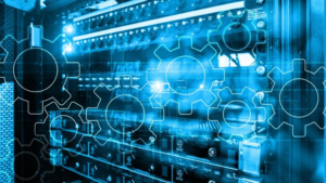 SEO Website Masters providing professional SEO services in Madison Wisconsin