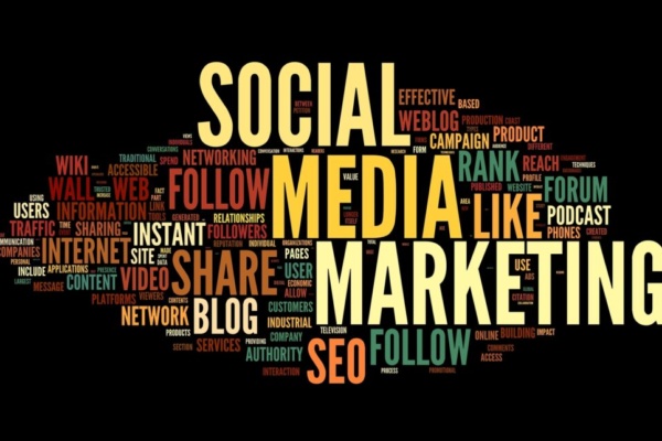Social Media Marketing in Green Bay WI