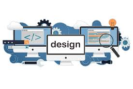 CMS integration and custom web applications for Green Bay businesses