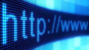 Web development project showing a successful website launch in Green Bay