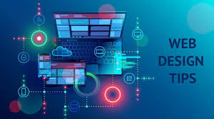 Custom web development solutions for businesses in Green Bay, WI