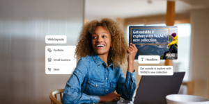 API integrations and website functionality enhancements for local businesses