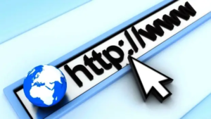 Green Bay web development for faster, SEO-friendly websites