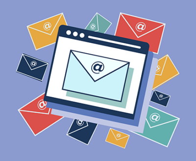 best seo services near me