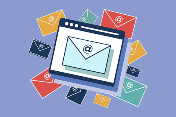 best seo services near me