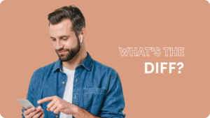 best seo services near me