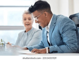 Email marketing conversion rate graph showing improved ROI for Green Bay companies