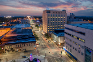 Optimizing Google Business Profile and citations for Appleton SEO visibility