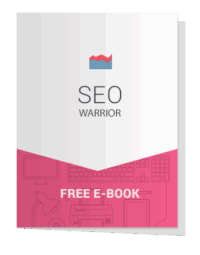 free SEO resources