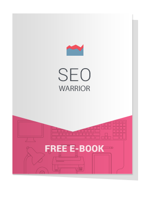free SEO resources